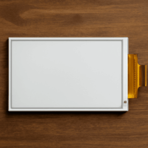 8.5x11 in pixels and pixel size of 8.5 x 11
