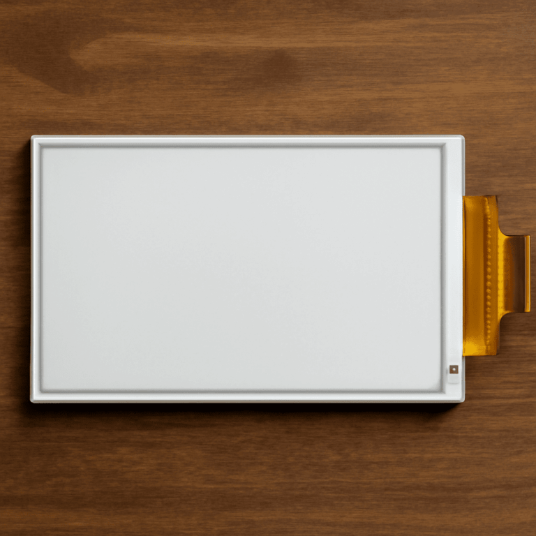 8.5×11 in Pixels: Understanding the Conversion