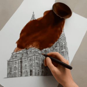 Angel Wings Drawing: A Guide to Mastering Artistic Techniques
