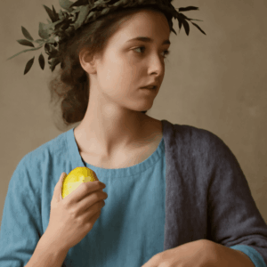 Exploring Bouguereau Paintings: A Timeless Masterpiece