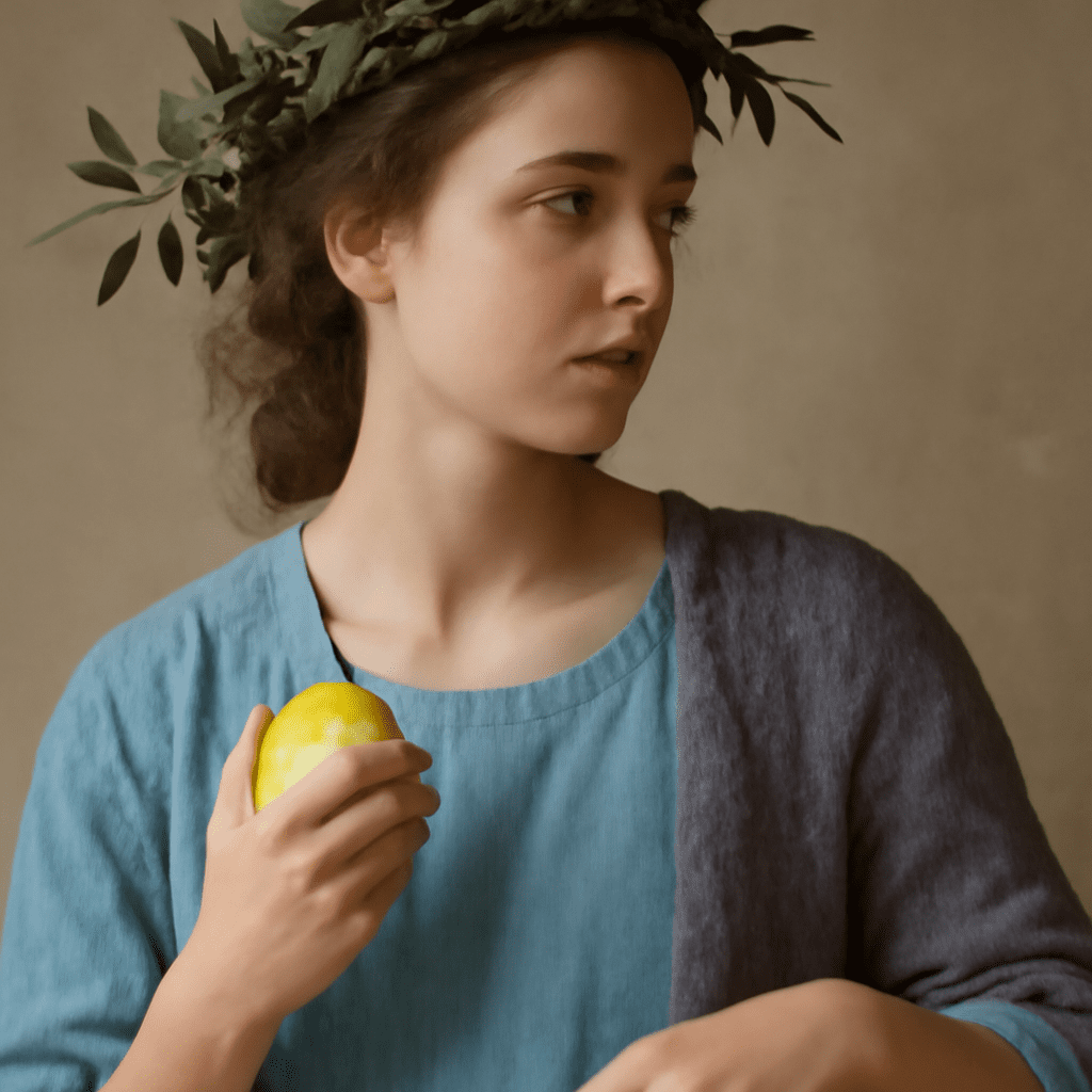 Bouguereau paintings and Bouguereau art