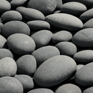 Examples of texture in art: what is texture in art and elements of art texture.