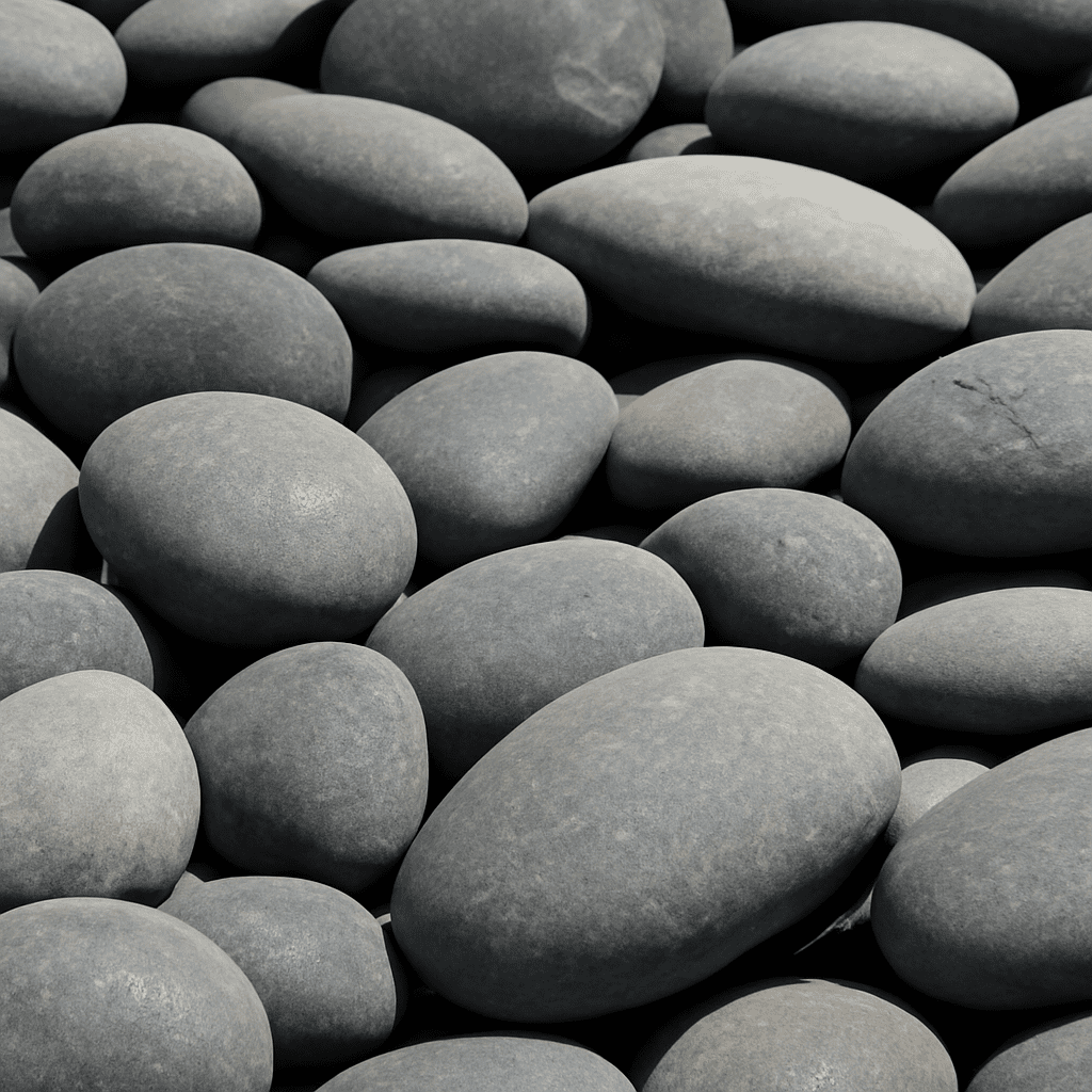 Examples of texture in art: what is texture in art and elements of art texture.