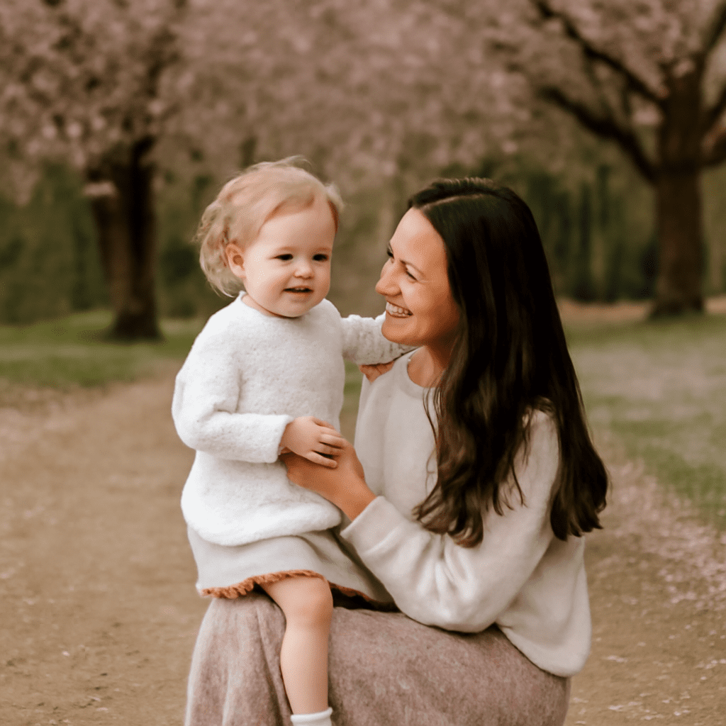 Family Photo Outfits: Perfect Ideas for Every Season