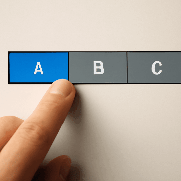 Cut GIF: The Ultimate Guide to Trimming and Editing GIFs