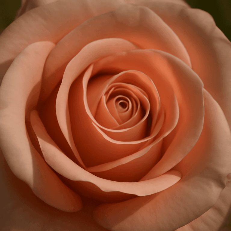 Golden Ratio Photography: Master the Art of Composition