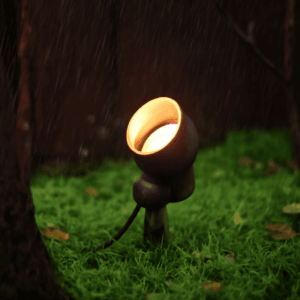 Low Voltage Landscape Lighting: Transform Your Outdoor Space