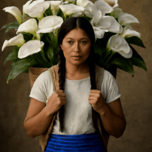 Vibrant Mexican art styles and famous paintings