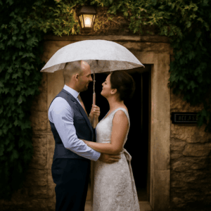 Exploring different photography styles and diverse wedding photography styles