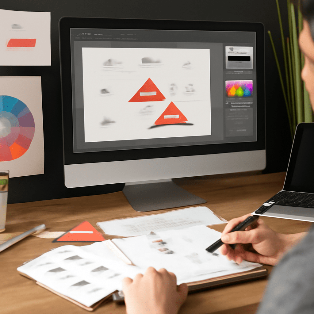 Instructional Design Jobs: Discover Opportunities in the Field