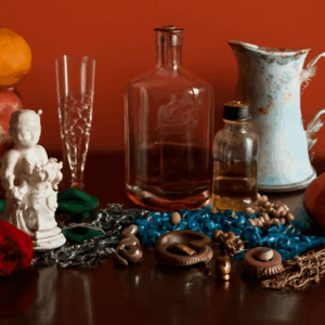 Discover still life paintings and famous still life artists