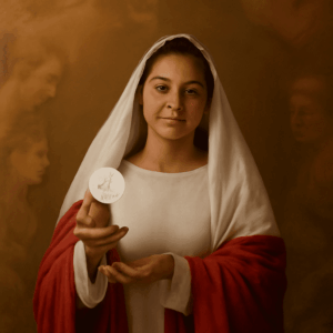 Catholic Art: Exploring the Beauty and History