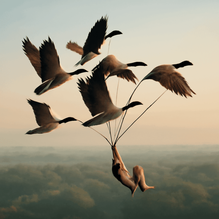 Composite Photo: Unveiling the Art and Technique