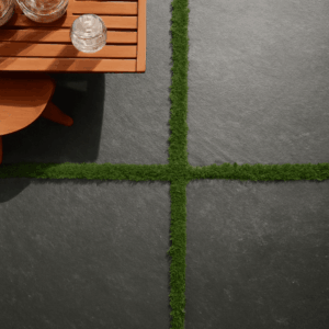 Stone Pavers: A Guide to Drawing & Design Basics