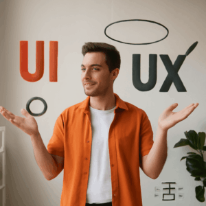 UX Designer Jobs: A Comprehensive Guide