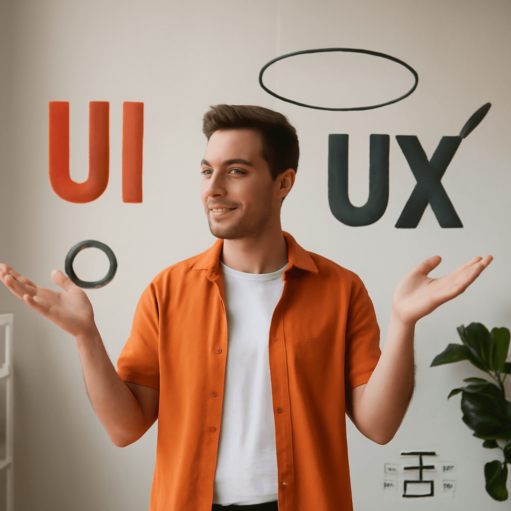 UX Designer Jobs: A Comprehensive Guide