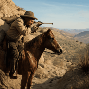 Exploring Western Art: A Journey Through Iconic Creations