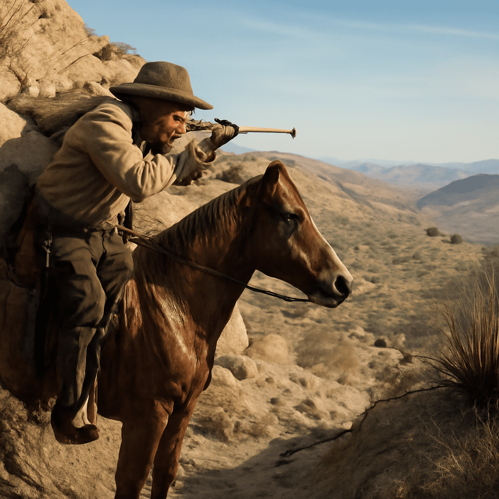 Exploring Western Art: A Journey Through Iconic Creations