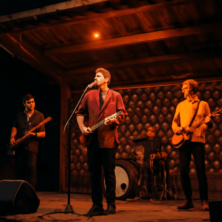 Add Music to Video: A Step-by-Step Guide