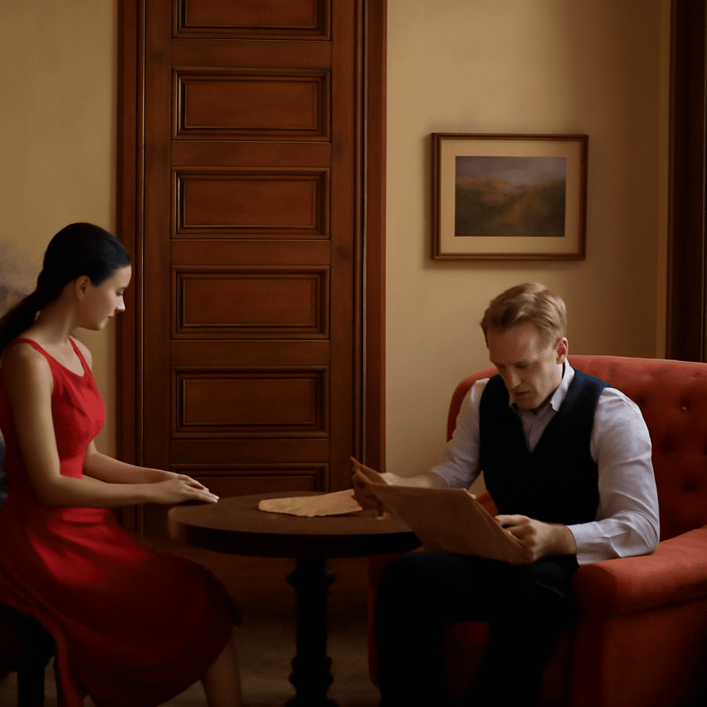 Edward Hopper: Exploring the Iconic Hopper Art