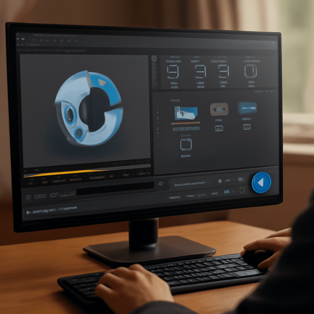 Extract Audio from Video: Your Ultimate Guide
