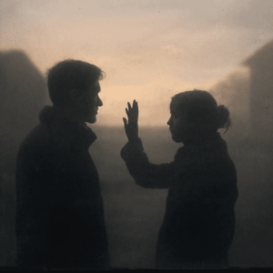 The Story Behind the First Picture Ever Taken