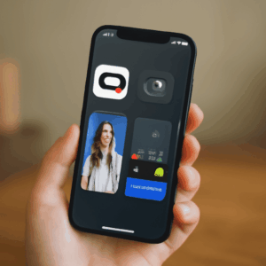 How to Record a Phone Call: A Complete Guide