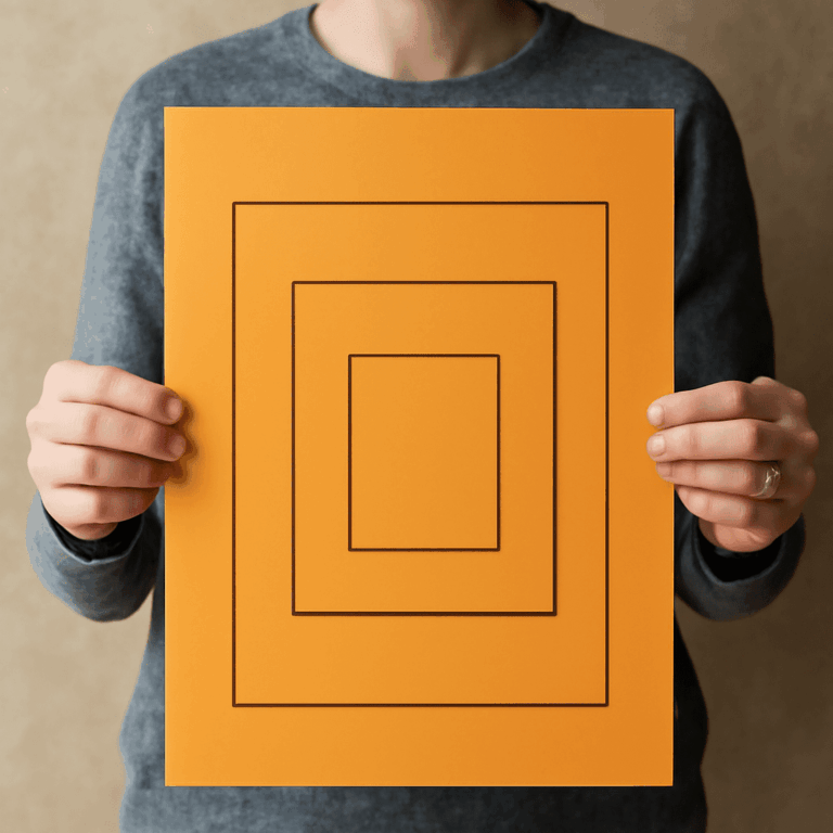 Image Aspect Ratio: Change the Shape Without Losing Control