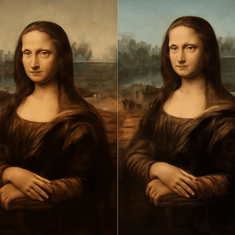 Mona Lisa Price: Unveiling the Mystique of the World’s Most Famous Painting