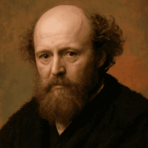 Peter Paul Rubens: Master of Baroque Painting