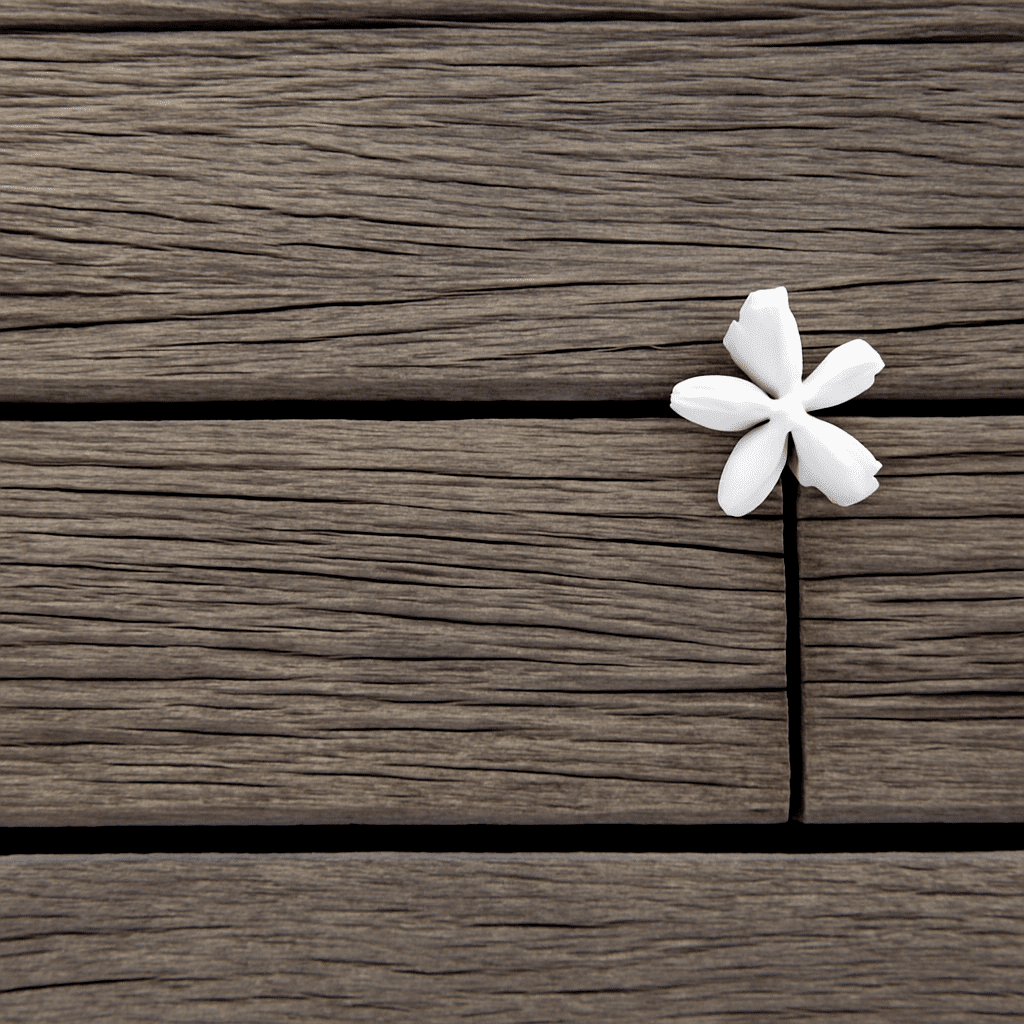 Rule of thirds photography and rule of thirds images