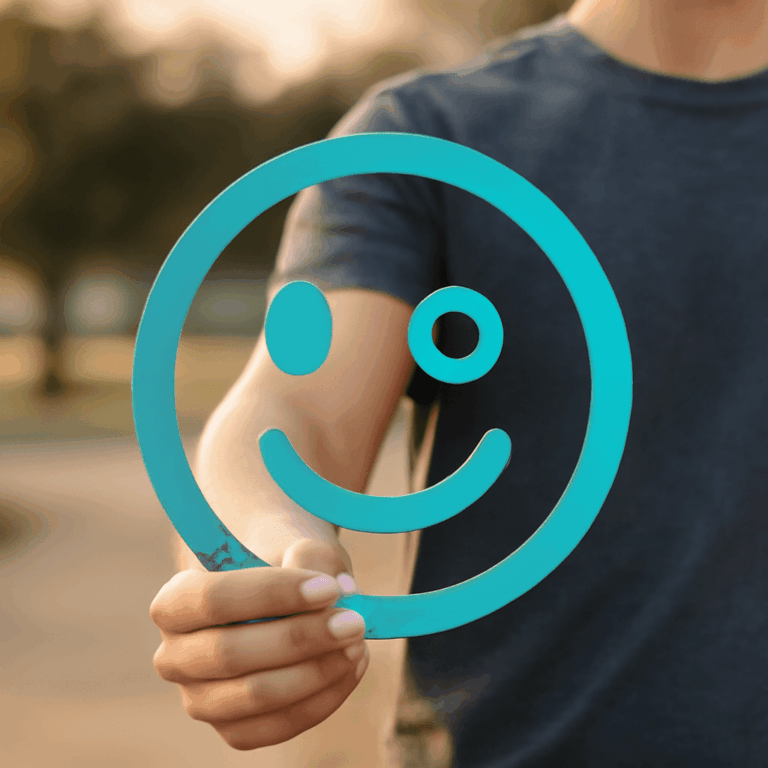 How to Make an Image Transparent: A Comprehensive Guide